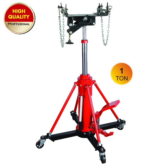 1 ton hydraulic transmission Jack Buy Hydraulic Transmission Jack manufacturer, Vertical