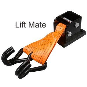 Farm Jack lift mate 