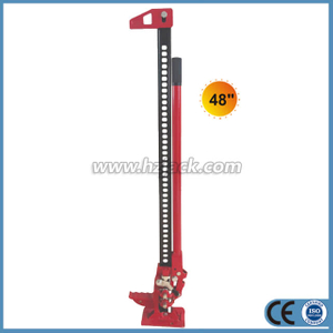 48 Inch Off Road Farm Jack for Jeep