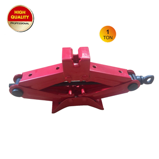 1ton new small scissor jack