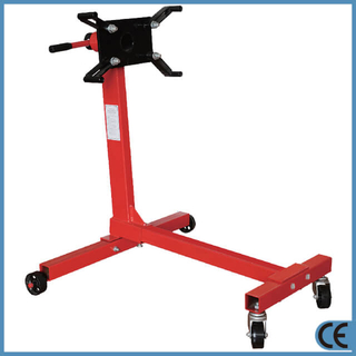 1000 Lb Auto Engine Stand