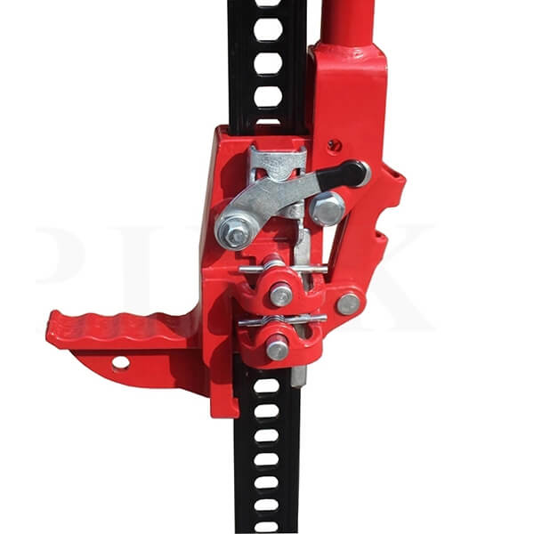 33 Inch Off Road Farm Jack