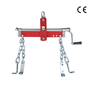 2000LB Load Leveler with handle