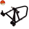 1000LB Motorcycle Support Stand