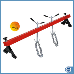  Car 0.5 Ton Engine Support Bar