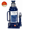 12ton hydraulic bottle jack with safety valve 