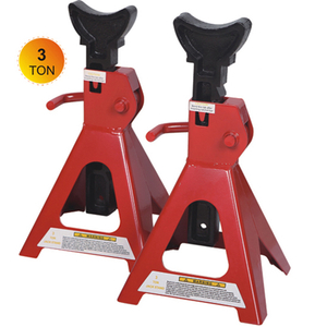 3 ton jack stand without pads