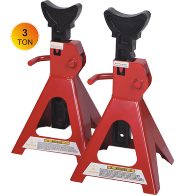 3 ton jack stand without pads