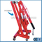 2 Ton Hydraulic Foldable Shop Crane
