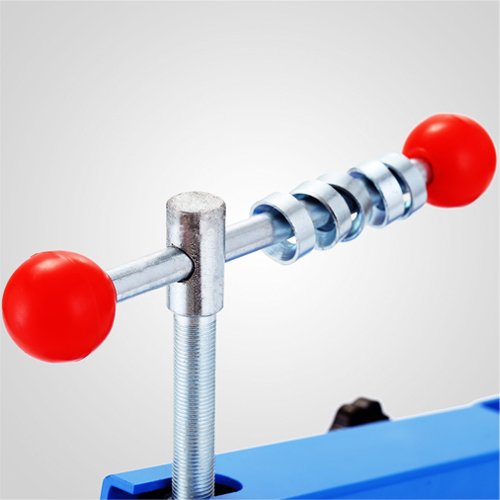 Fender Reforming Tool for sale 