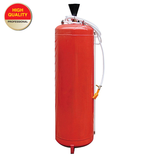 150L Foam Machine